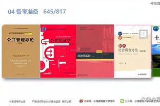 开云app官网网页版下载安卓